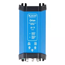 Victron Energy Orion 12/24 Voltios 20 Amperios Dc-dc Conver.