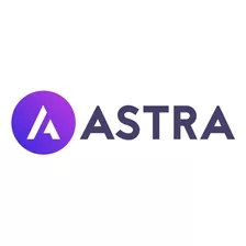 Tema Astra Pro Wordpress + Updates