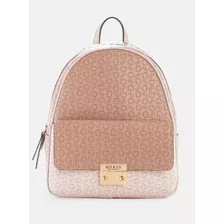 Guess Bolsa Back Pack