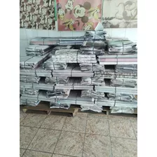 Jornal Velho Fardo 10 Kg Folhas Gigantes Novidade