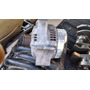 Alternador Para Land Rober Freelancer 2.5 Y Rover 75 V6