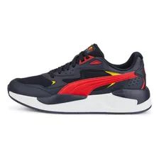 Zapatillas Red Bull Motorsport F1 Adulto