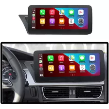 Radio Android Audi A4 2009 2010 2011 2012 2013 2014 2015 