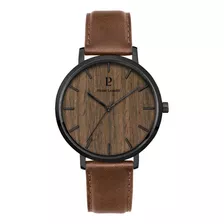 Reloj Pierre Lannier 052-37