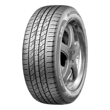 Llanta Rin 18 225/55r18 Kl33 Kumho Ch