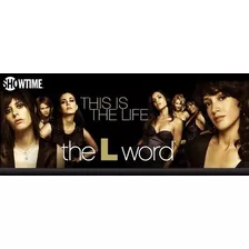 The L Word Generation Q (3 Temporadas) Completas En Dvd