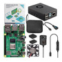 Primera imagen para búsqueda de raspberry pi