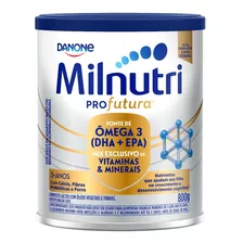 Composto Lácteo Milnutri Profutura- 800g