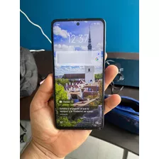 Poco X5 Pro