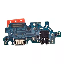 Placa De Carga Compatible Samsung A13 (4g) 