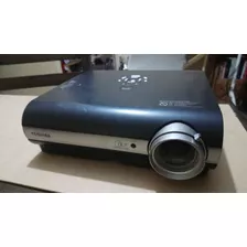 Proyector Toshiba Tdp-t45