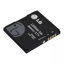 Batería Celular LG 470a Mp3 Wifi Usb Sd Gb 4g 3g Original Hd