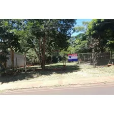Vendo Amplio Terreno En El Barrio San Isidro: 600 M2