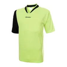 Camisetas Deportivas Equipos Futbol Futsal Voley Combo X5