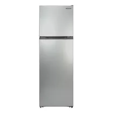 Refrigerador Winia 9 Pies Top Mount Wrt-9000mmmx Practico 