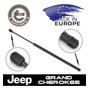 Filtro Aire Jeep Grand Cherokee 3.0 2012-2022 Jeep Grand Cherokee