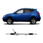 Cremallera Caja De Direccion Nissan Rogue 2008-2014 Nueva