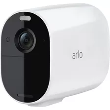 Arlo Essential Xl Spotlight Cámara Interior/exterior Sin Cab