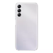 Carcasa Funda Modelos Samsung Antigolpes Transparente 