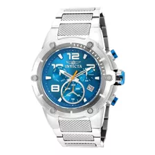 Reloj Invicta