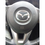 Volante Mazda 6 2014 2015 2016