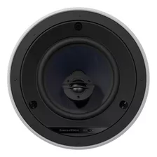 Bowers And Wilkins Ccm663 Parlante De Techo 8oh 130w Par