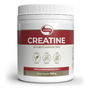 Creatina Monohidratada Creatine Vitafor 300g Sem Sabor