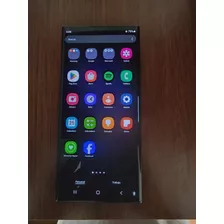 Samsung Galaxy S23 Ultra 256gb 12gb