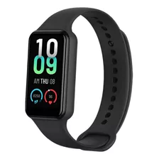 Redmi Smart Band 2 Xiaomi Smartwatch Monitor Esportes Saúde