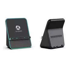 Inalambrico Charge Dock For iPhone 14 13 And Samsung S22 S21