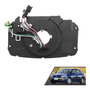 Resorte Reloj For Renault Megane Ii Sedan 2003-2007 Renault MEGANE 1.6 SEDAN