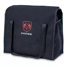 Bolsa Porta Malas Dodge Ram Dakota Magnum Dart