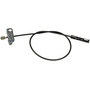 Cable Freno De Estacionamiento Para Ford/lincoln/mercury. Mercury Sable Wagon