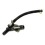 Balatas Tras Mazda Tribute 2.3l L4 2008 Mazda 323