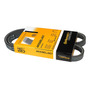 Banda Accesorios Micro-v Hummer H1 V8 6.6l 06 Rodatech