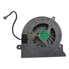 Ventilador Abanico Adda Dc5v 0.50a Ab09005hx180b00