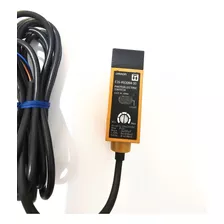 Sensor Photoelectric E3s-rs30b4-30 - Omron