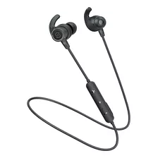 Auriculares Soundpeats Q30 Hd