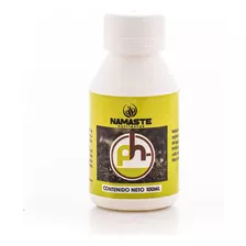 Namaste Ph- 100ml - Reductor De Ph 