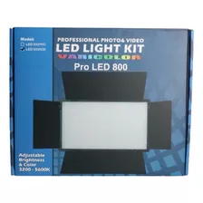 Led Light Kit 