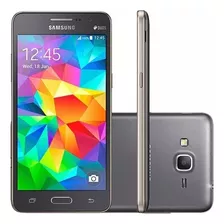 Samsung Galaxy Gran Prime Duos G531 8gb - Usado