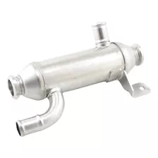 Enfriador Gases Egr Expert Partner Peugeot 406 607 2.0 Hdi