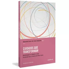 Cuidados Que Transformam