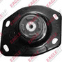 Base Amortiguador Delantera Pontiac G8 2009 - 2009 6.2