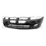 Fascia Delantera Dodge Stratus 1995 - 2000 S/hoyo P/faro Rxc