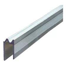 Perfil Cierre 7mm Varilla 3m Rack Anvil Xpro T175c