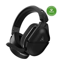 Turtle Beach Stealth 700 Gen 2 Max Auriculares Inalámbricos 