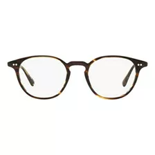 Montura - Oliver Peoples Emerson 0ov5062 Phantos Plastic Eye