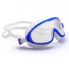 Lentes Para Nadar A Prueba De Agua Natación Para Niño