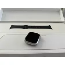 Apple Watch 8 41mm Silver Gps